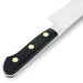 Misono Eu Swedish Carbon Steel Sujihiki Knife 270mm - Personalized Engraving Available-Kiichin - The #1 Place for Japanese Goods in Your Hand!