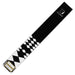 Misono Eu Swedish Carbon Steel Sujihiki Knife 300mm - Personalized Engraving Available-Kiichin - The #1 Place for Japanese Goods in Your Hand!