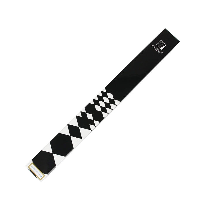 Misono 300mm Bread Knife - Premium Molybdenum Bread Knife-Kiichin - The #1 Place for Japanese Goods in Your Hand!