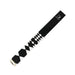 Misono 300mm Bread Knife - Premium Molybdenum Bread Knife-Kiichin - The #1 Place for Japanese Goods in Your Hand!