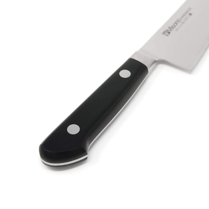 Misono 210mm Molybdenum Gyuto Knife (No.512) - Premium Culinary Tool-Kiichin - The #1 Place for Japanese Goods in Your Hand!