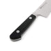 Misono 210mm Molybdenum Gyuto Knife (No.512) - Premium Culinary Tool-Kiichin - The #1 Place for Japanese Goods in Your Hand!