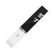 Misono 210mm Molybdenum Gyuto Knife (No.512) - Premium Culinary Tool-Kiichin - The #1 Place for Japanese Goods in Your Hand!