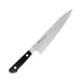 Misono 270mm Molybdenum Gyuto Knife (No.514) - Premium Culinary Tool-Kiichin - The #1 Place for Japanese Goods in Your Hand!