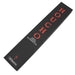 Misono 210mm Gyuto Knife (No Bolster) - No.612-Kiichin - The #1 Place for Japanese Goods in Your Hand!