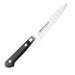 Misono Molybdenum Petty Knife 130mm No.572 - Fashionable Japanese Cutlery-Kiichin - The #1 Place for Japanese Goods in Your Hand!