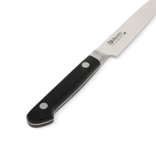 Misono Molybdenum Petty Knife 130mm - No.532-Kiichin - The #1 Place for Japanese Goods in Your Hand!