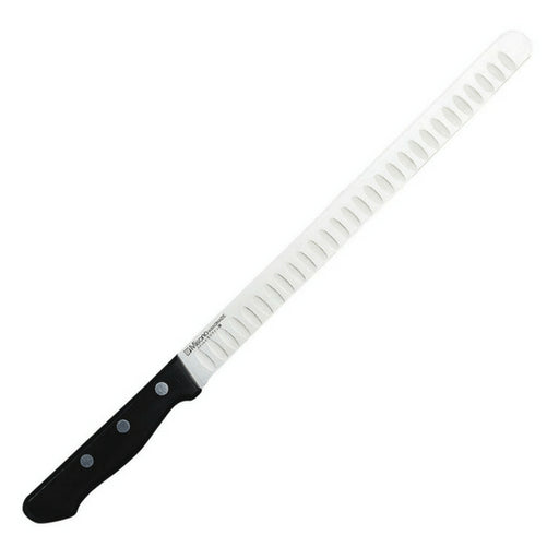 Misono 300mm Salmon Knife - Premium Molybdenum Blade-Kiichin - The #1 Place for Japanese Goods in Your Hand!