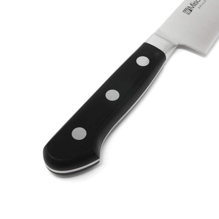 Misono 240mm Sujihiki Knife - Premium Molybdenum Blade-Kiichin - The #1 Place for Japanese Goods in Your Hand!