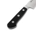 Misono 240mm Sujihiki Knife - Premium Molybdenum Blade-Kiichin - The #1 Place for Japanese Goods in Your Hand!