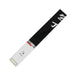 Misono 240mm Sujihiki Knife - Premium Molybdenum Blade-Kiichin - The #1 Place for Japanese Goods in Your Hand!