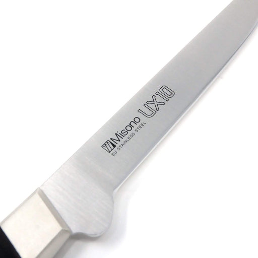 Misono Ux10 Boning Knife - Precision Cutlery for Optimal Performance-Kiichin - The #1 Place for Japanese Goods in Your Hand!
