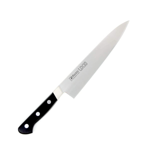 Misono Ux10 Gyuto Knife 210mm - No.712 by isFashion-Kiichin - The #1 Place for Japanese Goods in Your Hand!