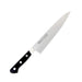 Misono Ux10 Gyuto Knife 210mm - No.712 by isFashion-Kiichin - The #1 Place for Japanese Goods in Your Hand!