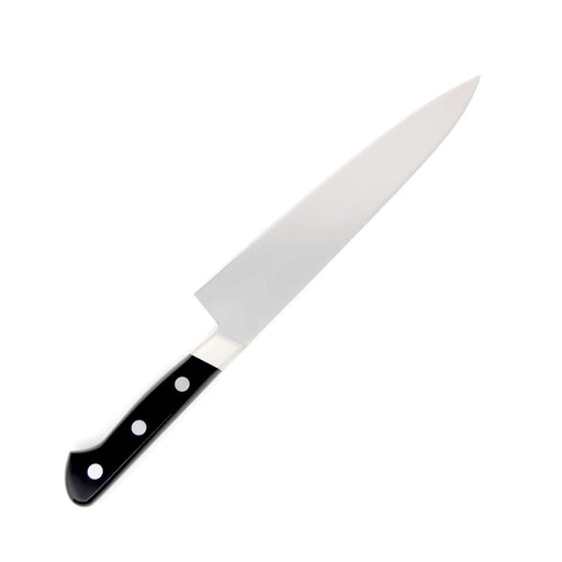 Misono Ux10 Gyuto Knife 210mm - No.712 by isFashion-Kiichin - The #1 Place for Japanese Goods in Your Hand!