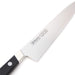 Misono Ux10 Gyuto Knife 210mm - No.712 by isFashion-Kiichin - The #1 Place for Japanese Goods in Your Hand!