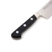 Misono Ux10 Gyuto Knife 210mm - No.712 by isFashion-Kiichin - The #1 Place for Japanese Goods in Your Hand!