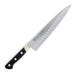 Misono Ux10 Gyuto Knife (Hollow Edge) - 270mm (No.764)-Kiichin - The #1 Place for Japanese Goods in Your Hand!