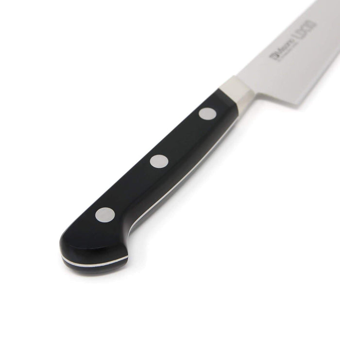 Misono Ux10 Petty Knife 150Mm No.733 - Fashionable Japanese Cutlery-Kiichin - The #1 Place for Japanese Goods in Your Hand!