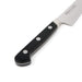 Misono Ux10 Petty Knife 150Mm No.733 - Fashionable Japanese Cutlery-Kiichin - The #1 Place for Japanese Goods in Your Hand!