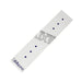 Misono Ux10 Petty Knife 150Mm No.733 - Fashionable Japanese Cutlery-Kiichin - The #1 Place for Japanese Goods in Your Hand!