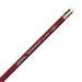 Mitsubishi Pencil 9850 HB with Eraser - 1 Dozen-Kiichin - The #1 Place for Japanese Goods in Your Hand!