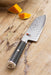 Miyabi 5000FC-D Gyuto 200mm Japanese Damascus Chef Knife 34681-201-Kiichin - The #1 Place for Japanese Goods in Your Hand!