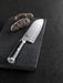 Miyabi 5000FC-D Gyuto 200mm Japanese Damascus Chef Knife 34681-201-Kiichin - The #1 Place for Japanese Goods in Your Hand!