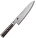 Miyabi 5000Mcd67 Gyuto 200mm Damascus Chef Knife Zwilling Ja Henckels Japan Seki City Gifu Prefecture-Kiichin - The #1 Place for Japanese Goods in Your Hand!