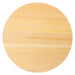 Miyabi Urushi Kogei Sawara Wooden Lid - Authentic Japanese Hangiri 54Cm-Kiichin - The #1 Place for Japanese Goods in Your Hand!