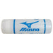 Mizuno Super Absorbent Swim Towel - Large Size (44X68Cm) - Yellow-Kiichin - The #1 Place for Japanese Goods in Your Hand!