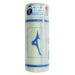 Mizuno Super Absorbent Swim Towel - Light Green (34x44cm)-Kiichin - The #1 Place for Japanese Goods in Your Hand!