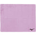 Mizuno Lavender Small Pool Towel - Super Absorbent, 34X44Cm-Kiichin - The #1 Place for Japanese Goods in Your Hand!