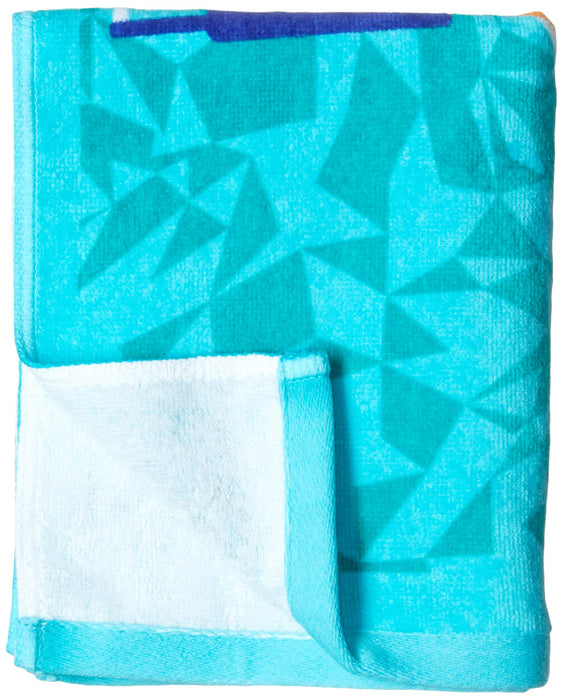 Mizuno Club Towel Boxed - Premium Training Wear for Sports-Kiichin - The #1 Place for Japanese Goods in Your Hand!