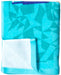 Mizuno Club Towel Boxed - Premium Training Wear for Sports-Kiichin - The #1 Place for Japanese Goods in Your Hand!