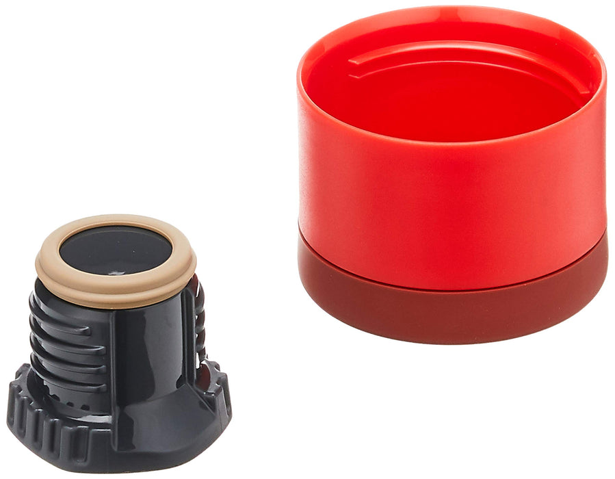 Mont-Bell 0.9L Alpine Thermo Water Bottle - Japan's Finest 1124618-Kiichin - The #1 Place for Japanese Goods in Your Hand!