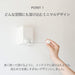 Japanese 4M Indoor Clothesline Wire by Moritaalumi Industry - Premium Quality-Kiichin - The #1 Place for Japanese Goods in Your Hand!