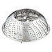 Premium Stainless Steel Steamer Insert by Mt-Torimatsu Enhance Your Cooking Experience-Kiichin - The #1 Place for Japanese Goods in Your Hand!