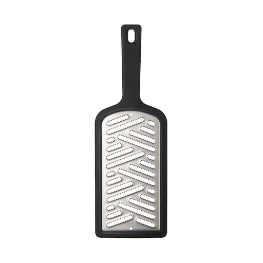 Mujirushi Ryohin Silicone Grater - 9cm x 26.5cm - Made in Japan-Kiichin - The #1 Place for Japanese Goods in Your Hand!