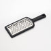 Mujirushi Ryohin Silicone Grater - 9cm x 26.5cm - Made in Japan-Kiichin - The #1 Place for Japanese Goods in Your Hand!