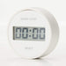 Mujirushi Ryohin Kitchen Timer TD-393 - Efficient Time Management Tool-Kiichin - The #1 Place for Japanese Goods in Your Hand!