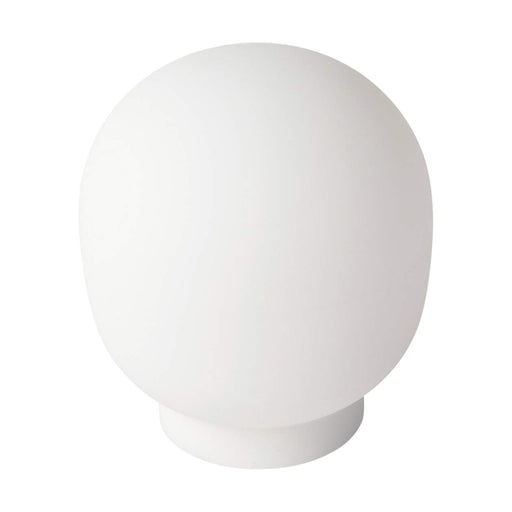 Mujirushi Ryohin LED Timer Light Mtl-11 - Authentic Japanese Product-Kiichin - The #1 Place for Japanese Goods in Your Hand!