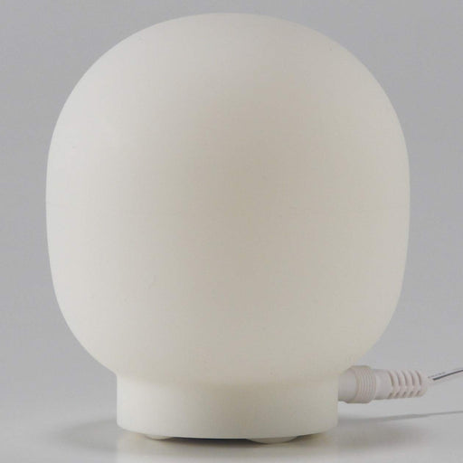Mujirushi Ryohin LED Timer Light Mtl-11 - Authentic Japanese Product-Kiichin - The #1 Place for Japanese Goods in Your Hand!