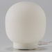 Mujirushi Ryohin LED Timer Light Mtl-11 - Authentic Japanese Product-Kiichin - The #1 Place for Japanese Goods in Your Hand!