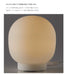 Mujirushi Ryohin LED Timer Light Mtl-11 - Authentic Japanese Product-Kiichin - The #1 Place for Japanese Goods in Your Hand!