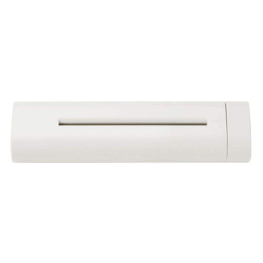 Mujirushi Ryohin Compact Hand Shredder - Japan's Finest-Kiichin - The #1 Place for Japanese Goods in Your Hand!