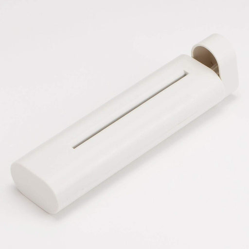 Mujirushi Ryohin Compact Hand Shredder - Japan's Finest-Kiichin - The #1 Place for Japanese Goods in Your Hand!