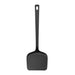 Mujirushi Ryohin 28Cm Nylon Black Turner - Japan 44594957-Kiichin - The #1 Place for Japanese Goods in Your Hand!