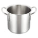 36cm Murano Induction Stainless Steel Stockpot - Premium Quality Cookware-Kiichin - The #1 Place for Japanese Goods in Your Hand!