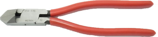 Muromoto Tekko Merry 550-175 Oblique Nippers-Kiichin - The #1 Place for Japanese Goods in Your Hand!